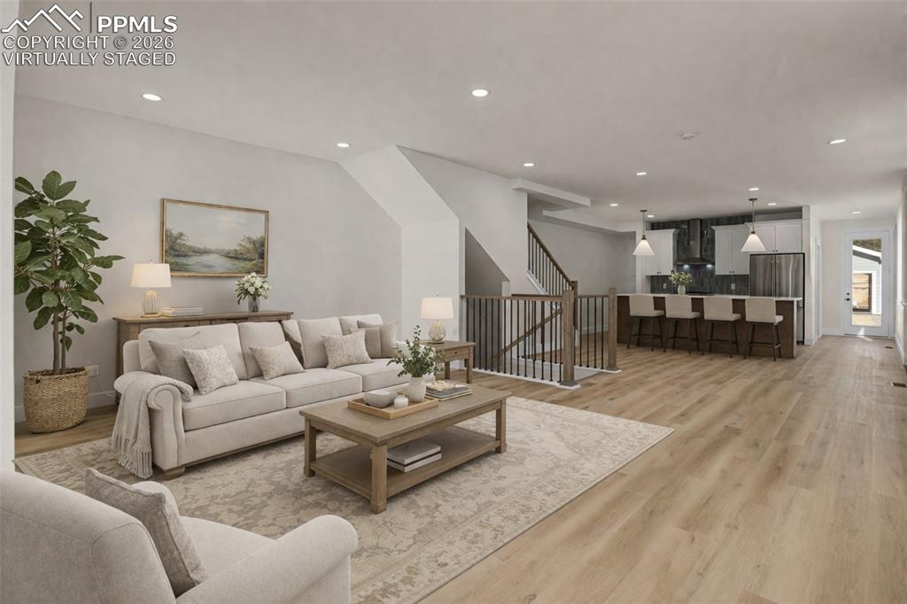 Image 2 of 42: Virtually Staged