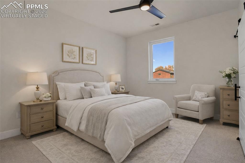 Image 20 of 42: Virtually Staged