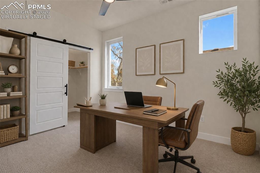 Image 22 of 42: Virtually Staged