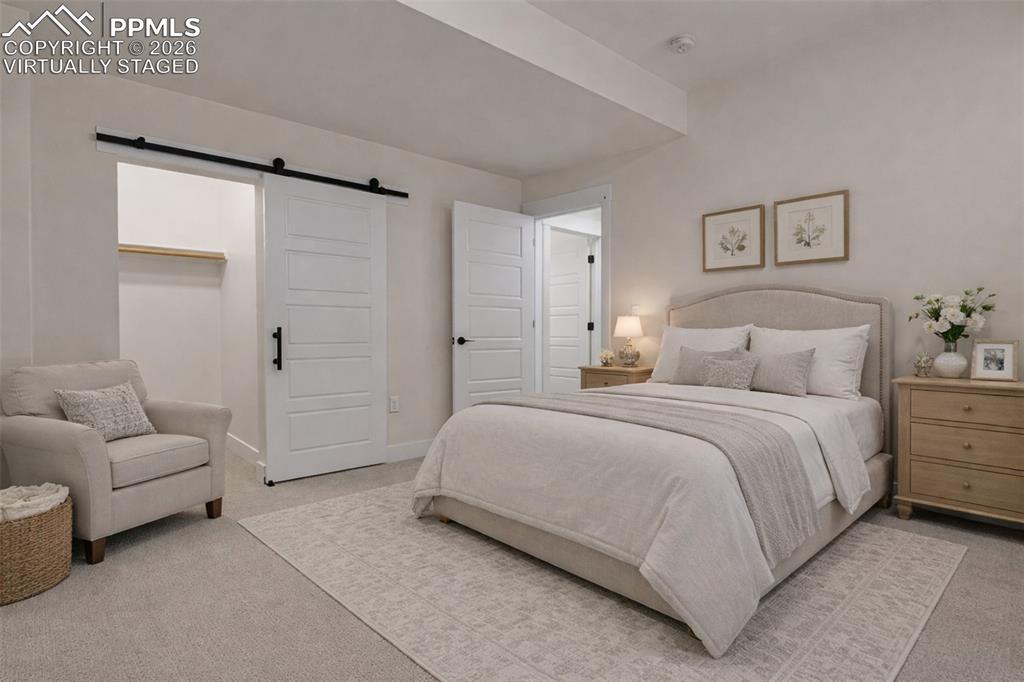 Image 26 of 42: Virtually Staged