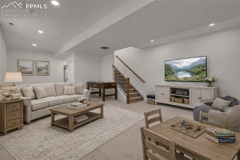 Image 29 of 42: Virtually Staged