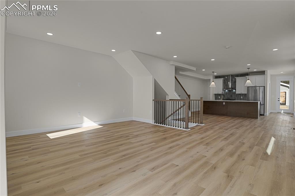 Image 3 of 42: Living Room