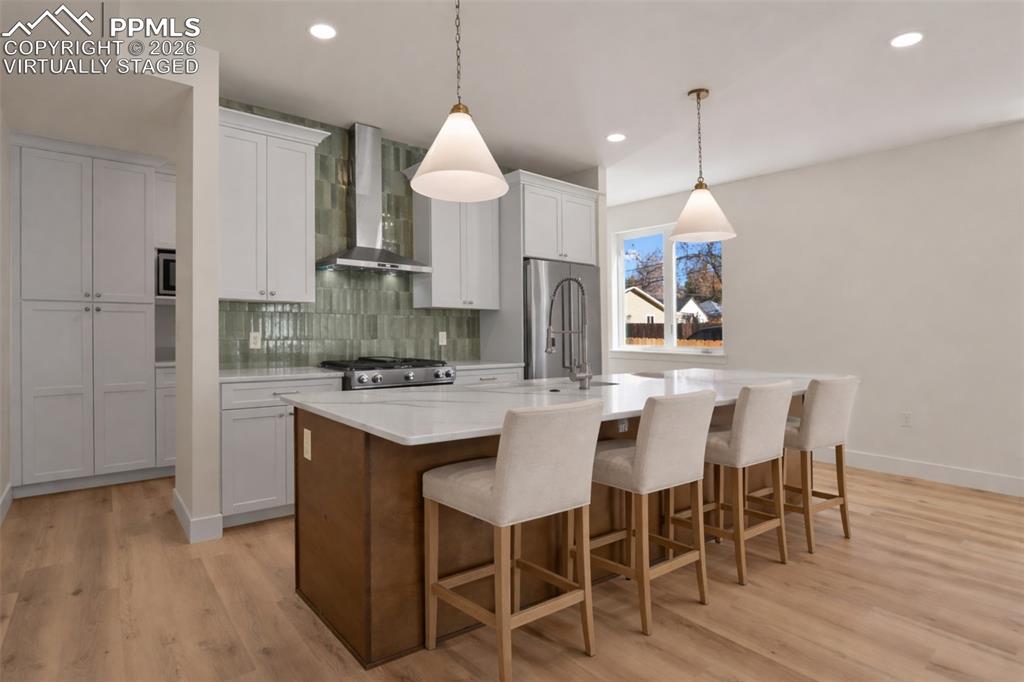 Image 4 of 42: Virtually Staged