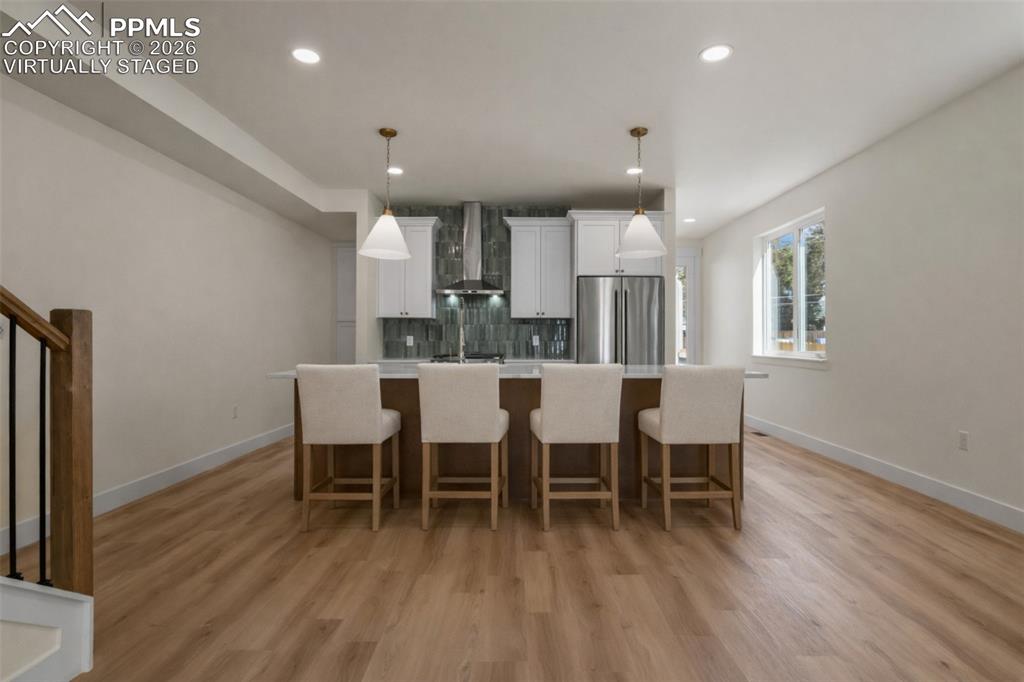 Image 7 of 42: Virtually Staged