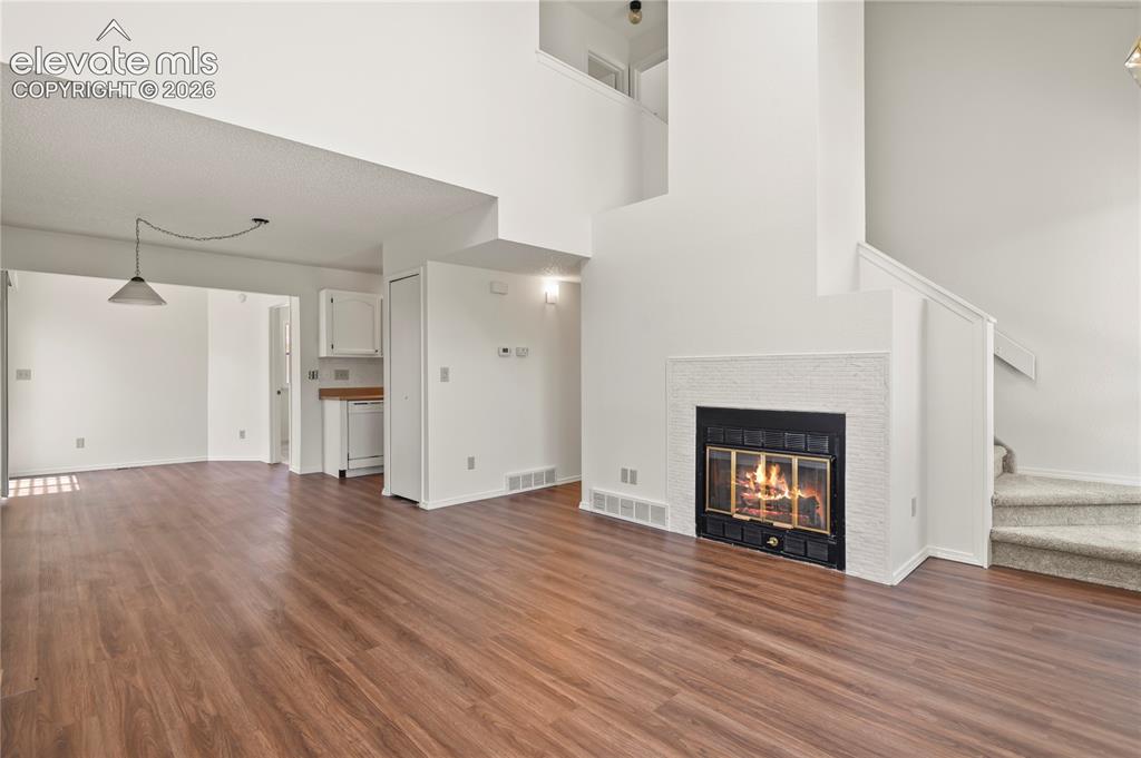 Image 4 of 33: Functional floor plan
