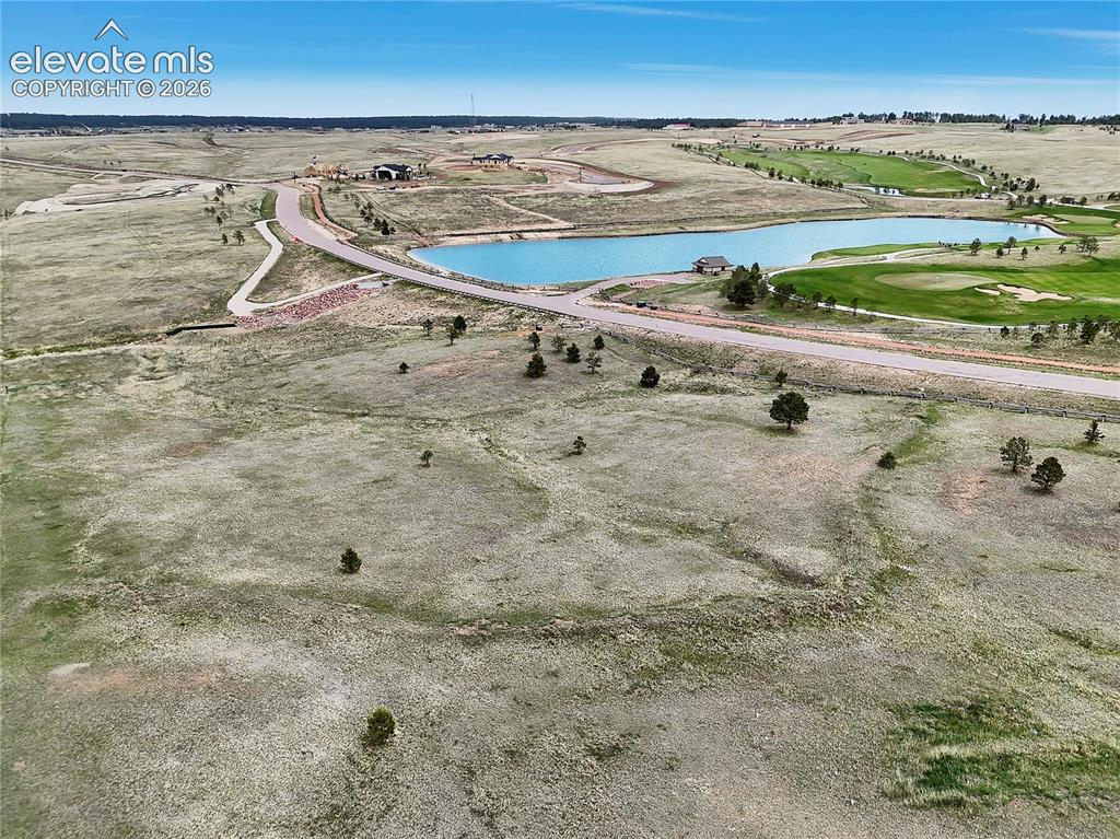 Image 11 of 18: Aerial View