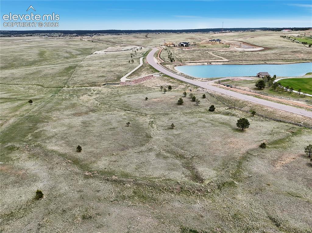 Image 12 of 18: Aerial View