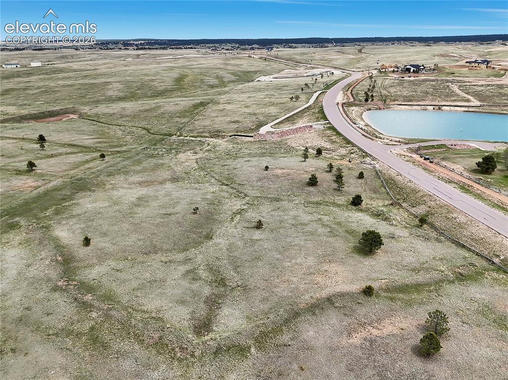 Image 13 of 18: Aerial View