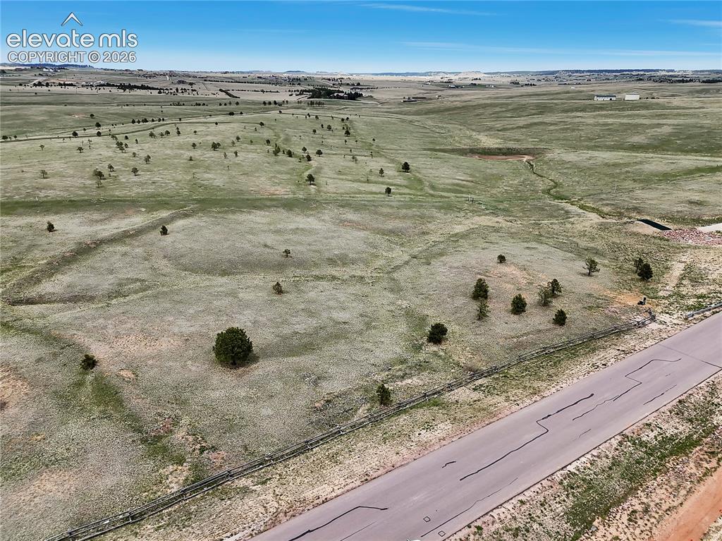 Image 15 of 18: Aerial View
