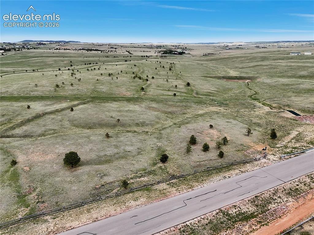 Image 2 of 18: Aerial View