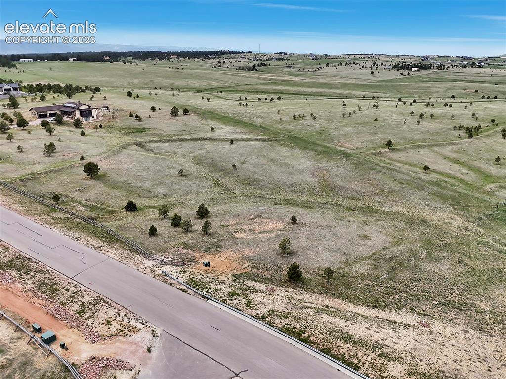 Image 3 of 18: Aerial View