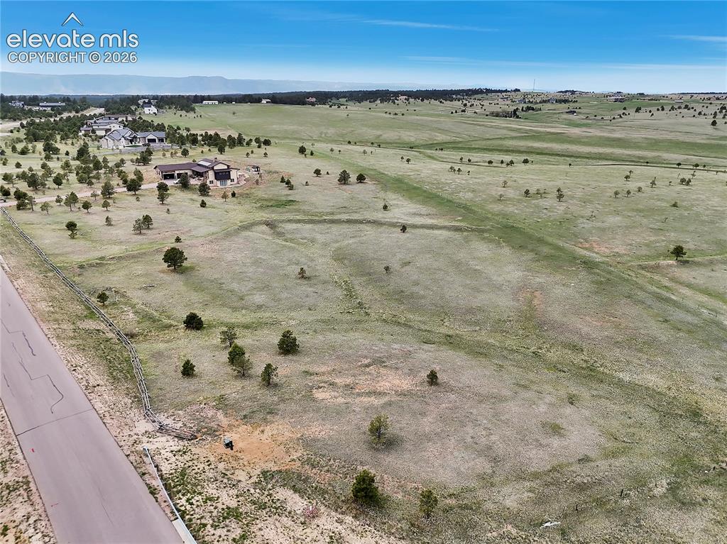 Image 4 of 18: Aerial View