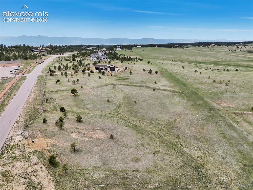 Image 5 of 18: Aerial View