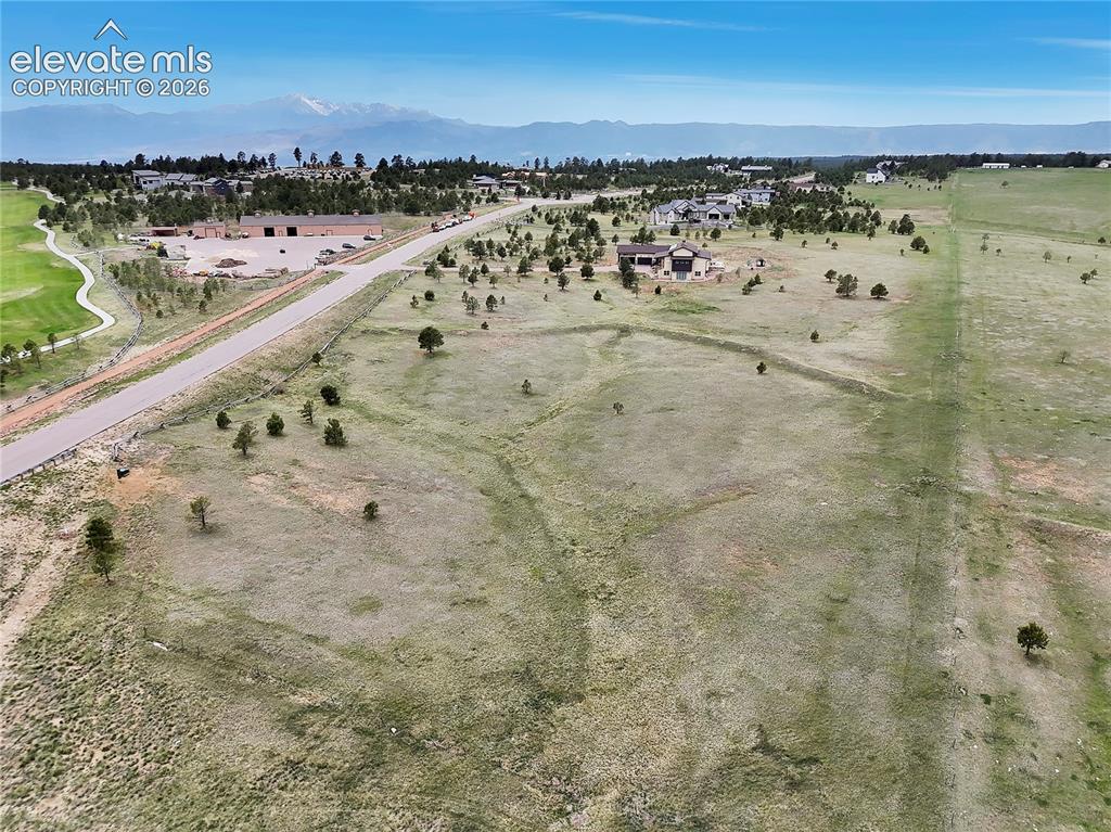 Image 6 of 18: Aerial View