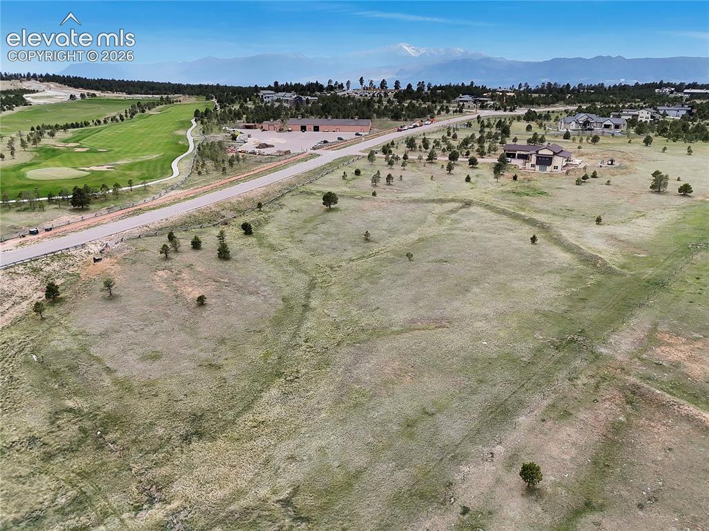 Image 7 of 18: Aerial View
