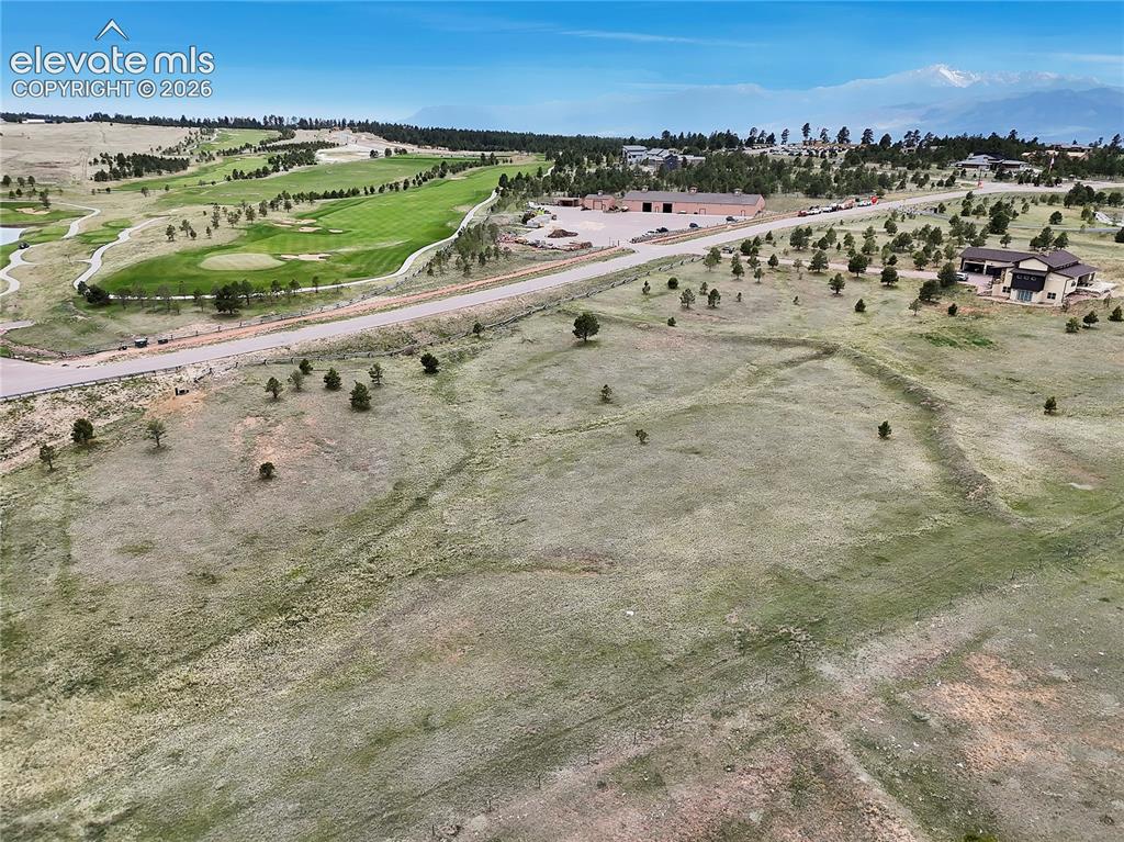 Image 8 of 18: Aerial View