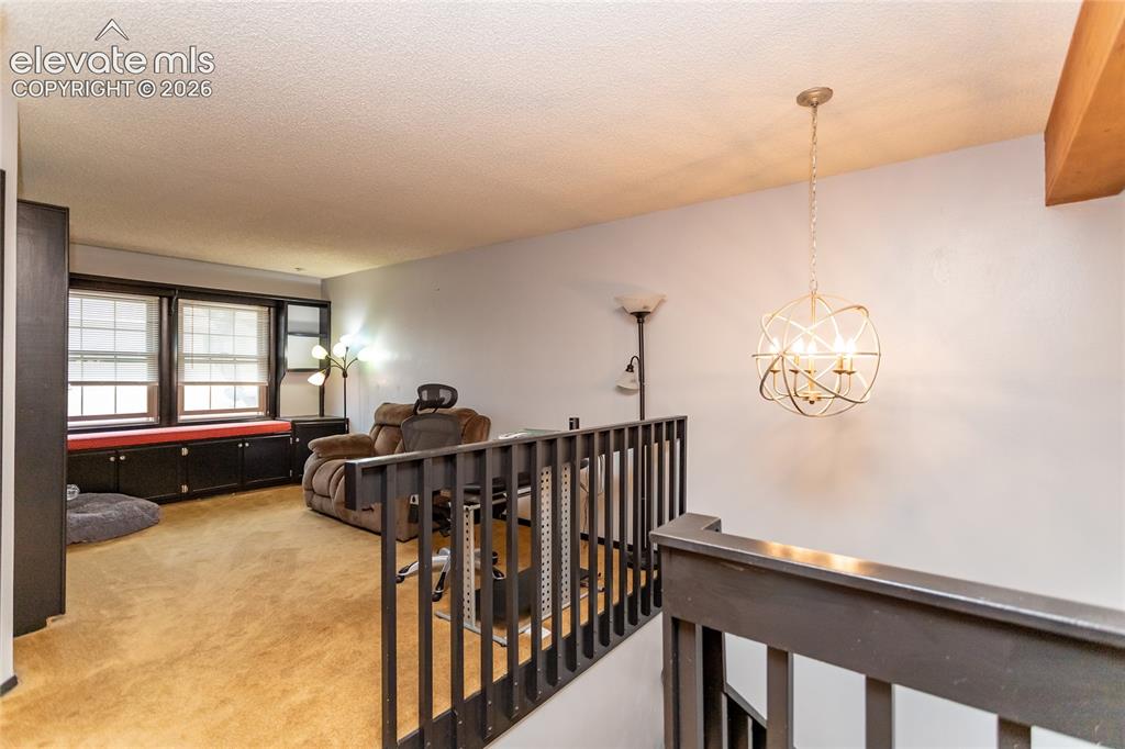 Image 22 of 41: Loft