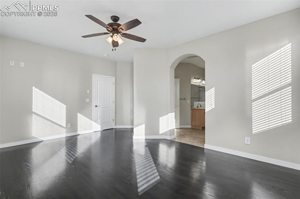 Image 10 of 42: Other