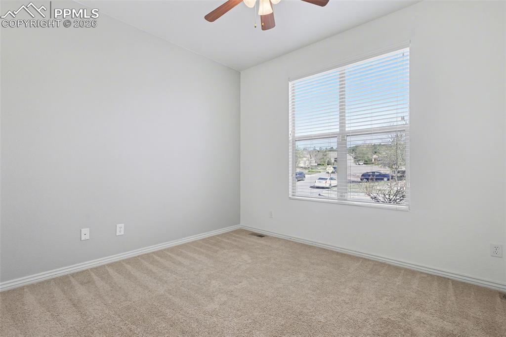 Image 17 of 42: Other