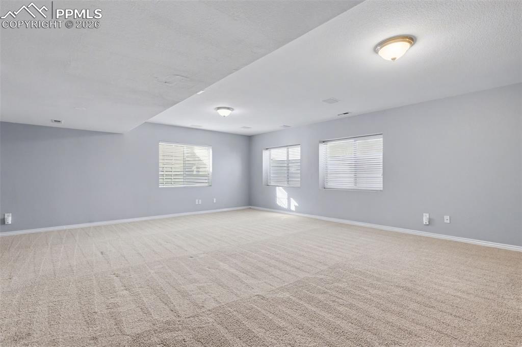 Image 19 of 42: Other