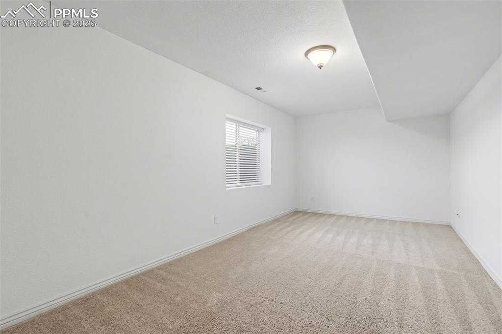 Image 24 of 42: Other