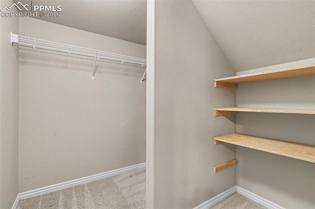 Image 25 of 42: Other