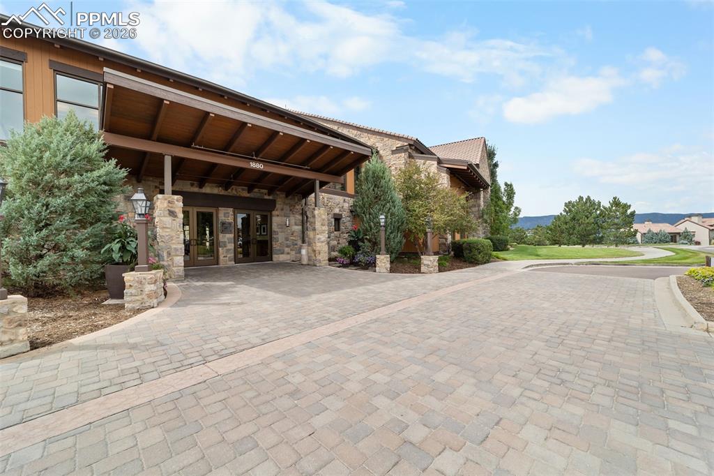 Image 37 of 42: Other