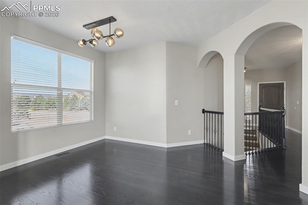 Image 5 of 42: Other