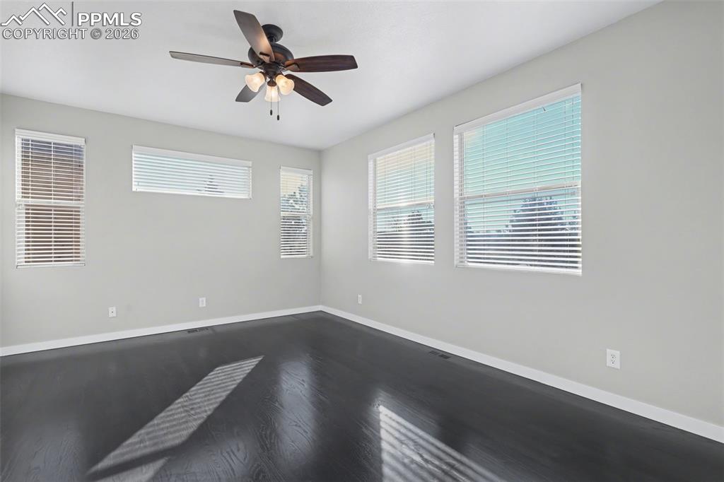 Image 9 of 42: Other