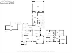 Image 47 of 47: Plan