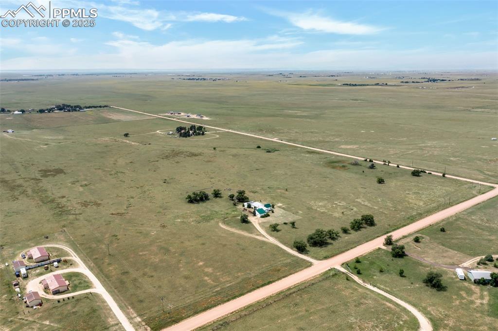Image 49 of 50: 39.09 Acres
