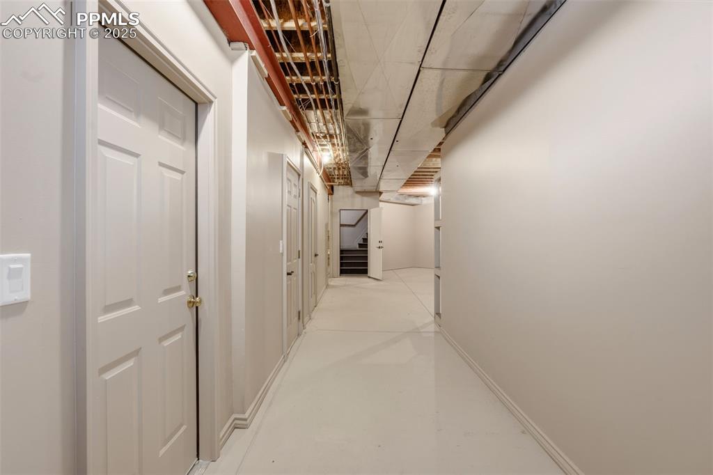 Image 38 of 50: Other