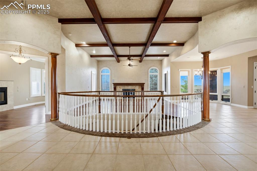 Image 6 of 50: Other