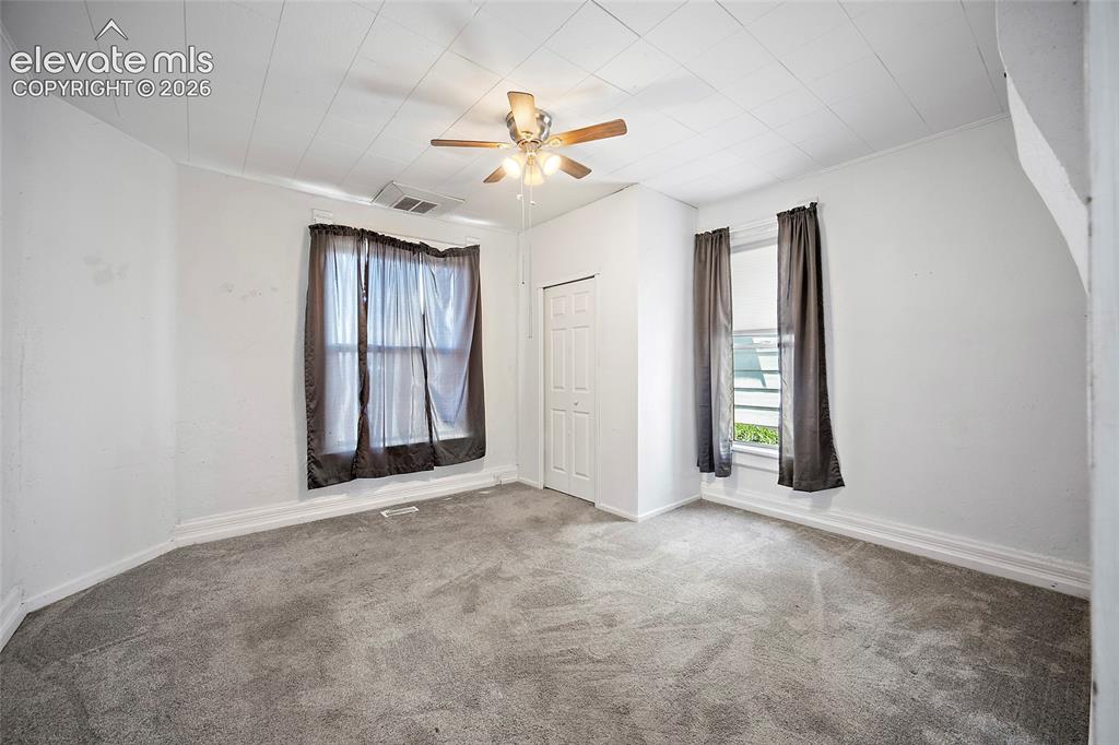 Image 9 of 17: Other