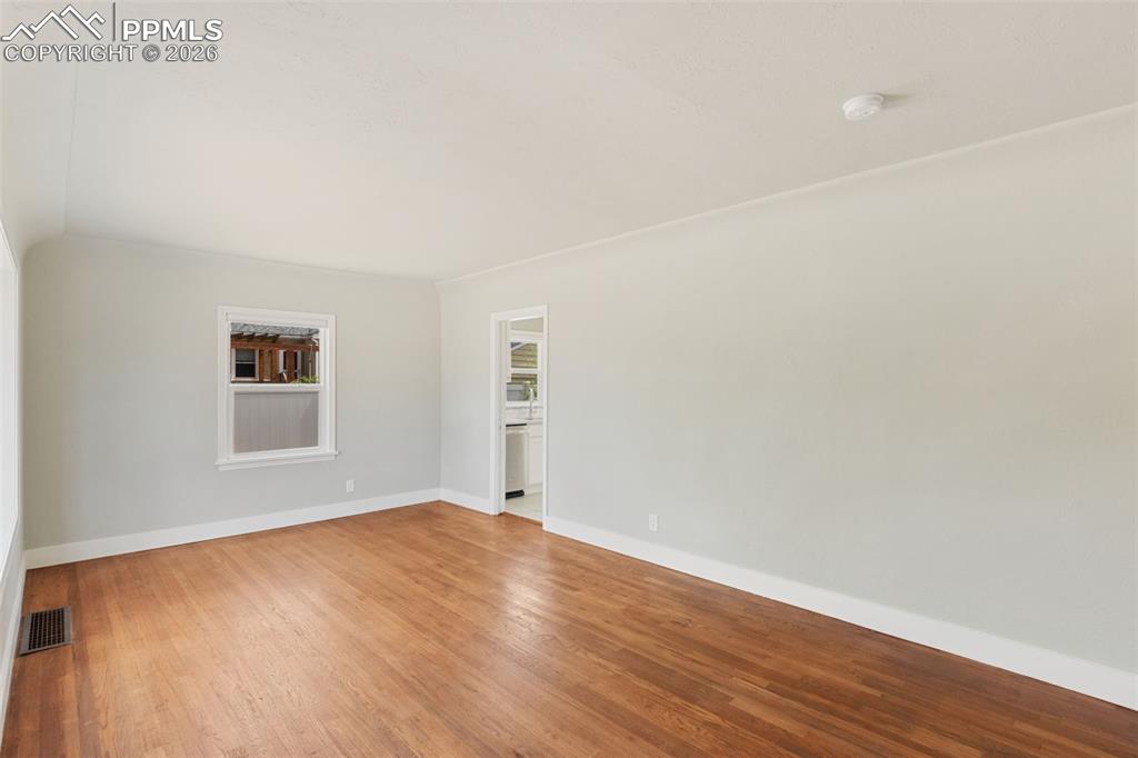 Image 4 of 26: Home Report