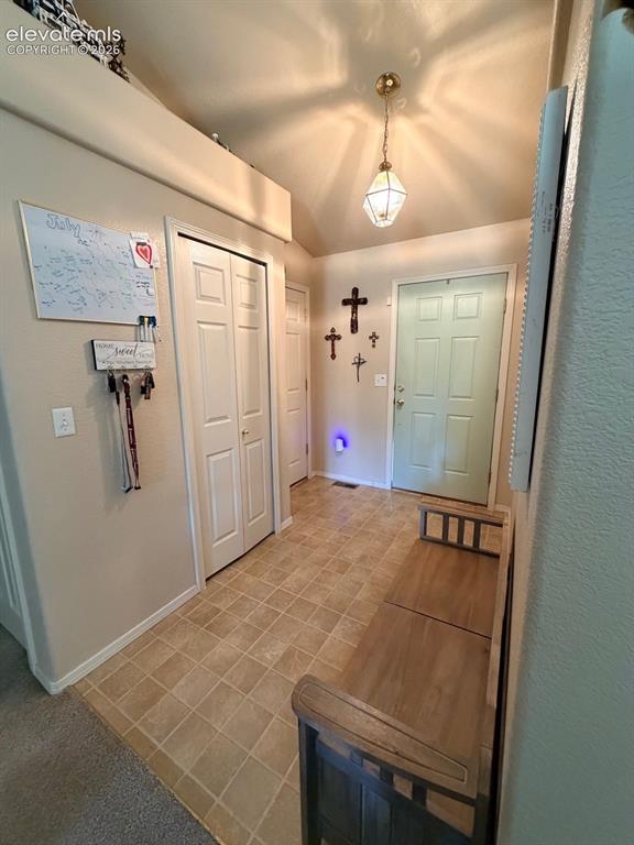Image 4 of 27: Other