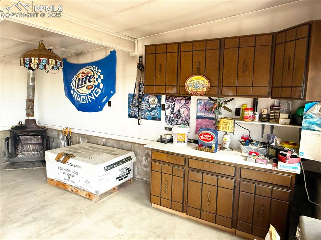 Image 17 of 37: Other