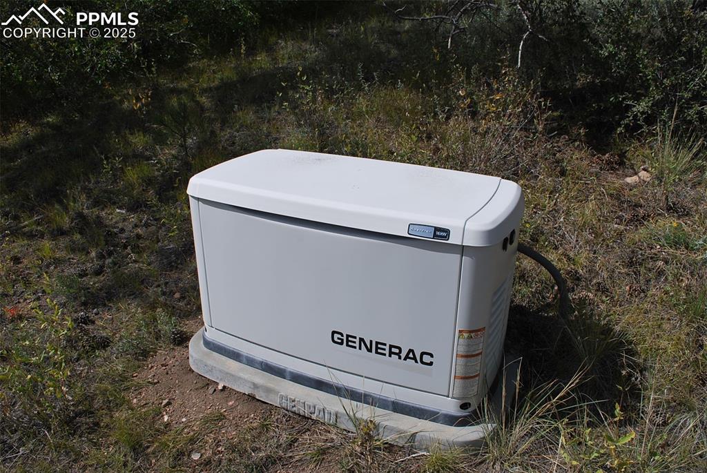 Image 36 of 37: Other