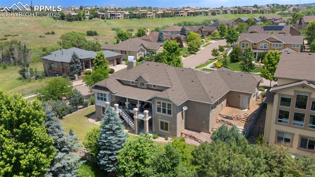 Image 2 of 48: Aerial View