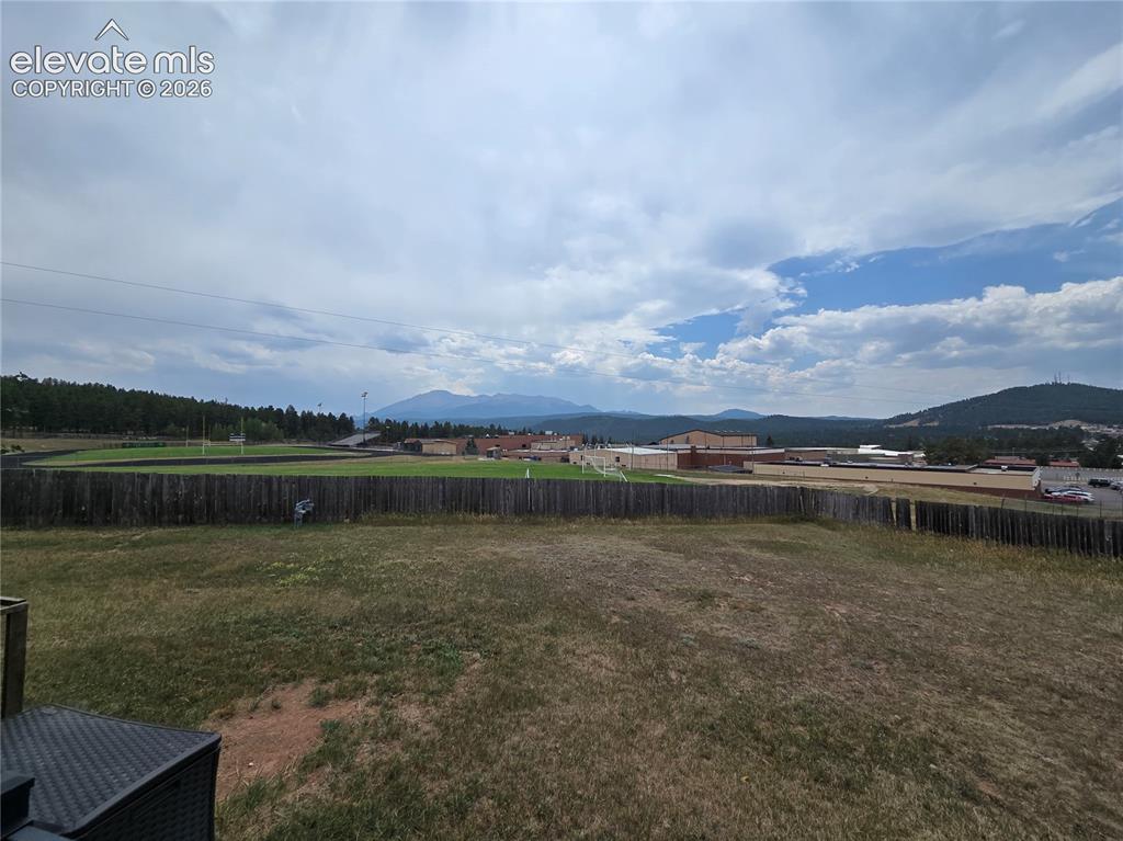 Image 12 of 25: View