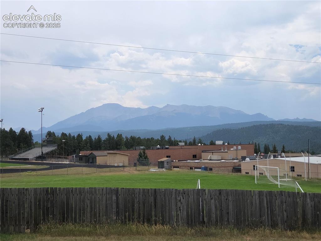 Image 13 of 25: View