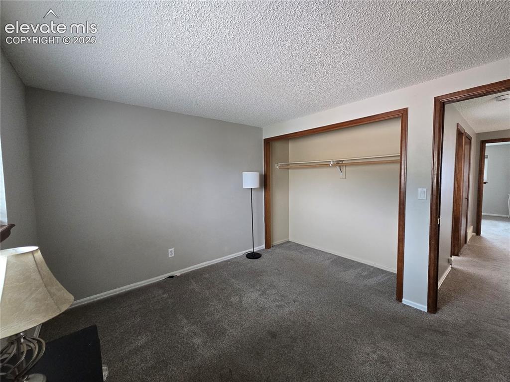 Image 24 of 25: Master Bedroom