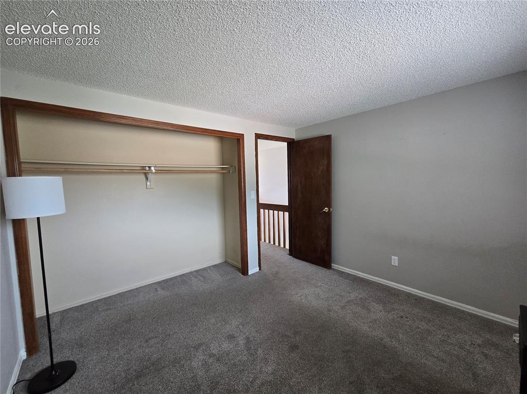 Image 25 of 25: Master Bedroom