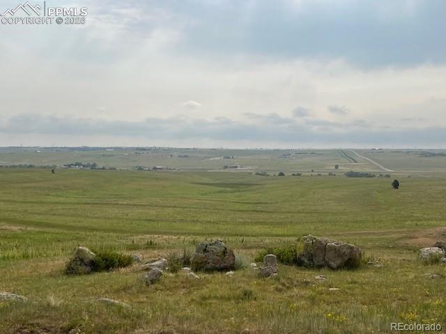 Image 10 of 23: View