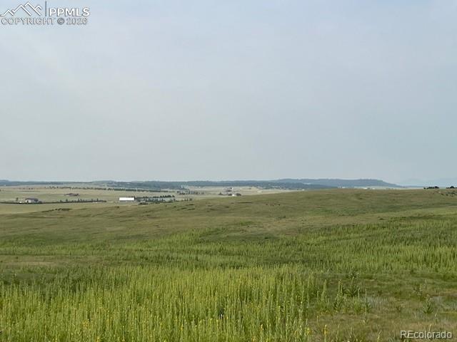 Image 11 of 23: View