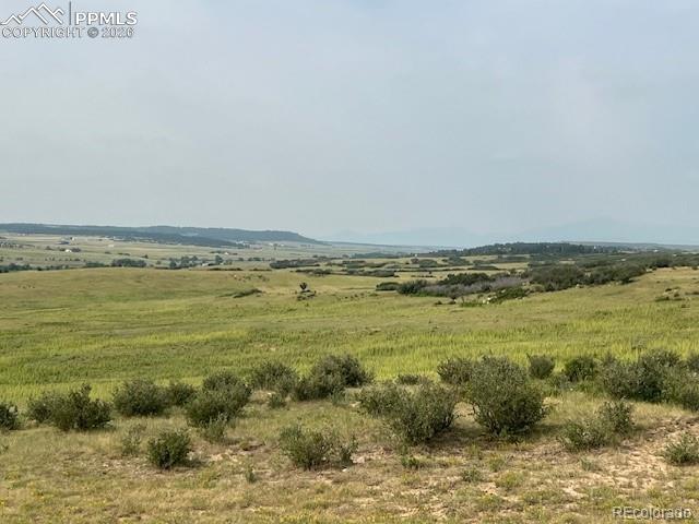 Image 12 of 23: View