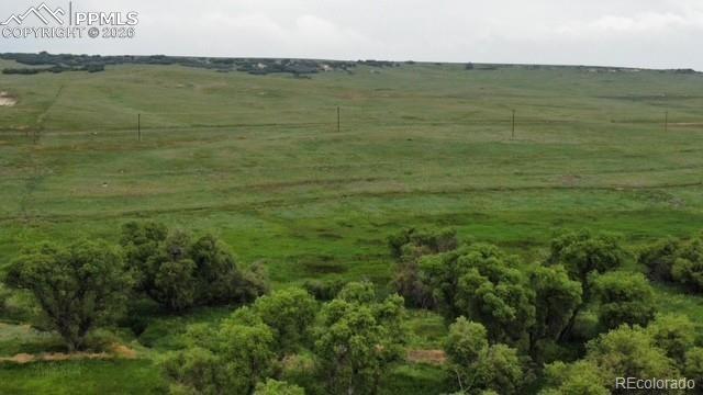Image 15 of 23: Aerial View