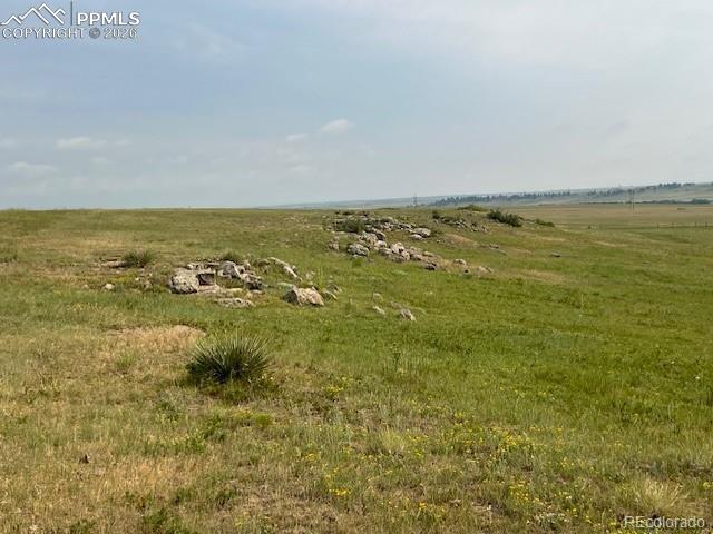 Image 16 of 23: Aerial View