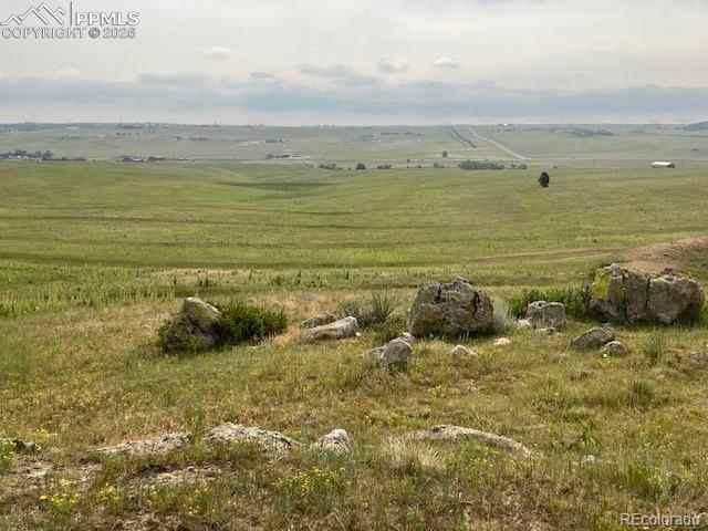 Image 17 of 23: Other