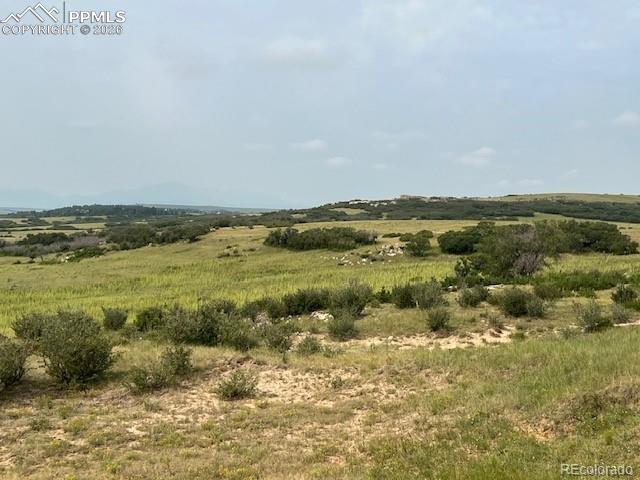 Image 20 of 23: Other